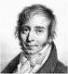 Charles Simon Catel