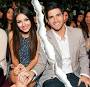 Image result for dating victoria justice