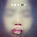 Tagged: album cover cd artwork music placebo b3 ep helena berg anthony crook ... - tumblr_mcd2toVC1Q1qbr81uo1_1280