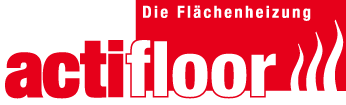 Wir sind Vertriebspartner, alle Infos hier!