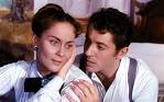 Alida Valli, Farley Granger,