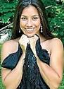 Alexis Wright and the Zumba Prostitution Scandal - IBTimes UK