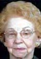 Elizabeth Annette Raynor Obituary: View Elizabeth Raynor\u0026#39;s ... - RaynorElizabeth_20111219
