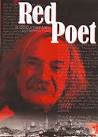 Jack Hirschman (New York,