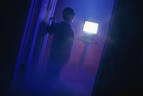 IowaBiz: United States Now a Haven For Cyberstalkers