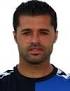 The profile for Ionel Posteuca