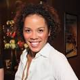 Amy-Holmes.