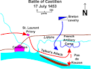 File:Battle of Castillon.svg - Wikimedia Commons