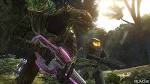 Halo 3   Halo Nation     The Halo encyclopedia   Halo 1 Halo 2