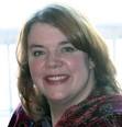 Kathy Higgins -