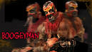 PSP Boogeyman WWE Wallpaper « PSP Wallpapers