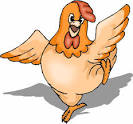 Chicken Coop Plans Just another WordPresscom site