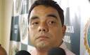 diariodovale.uol.com.br - ado%20Alexandre%20leite%20%20Gabriel%20Borges%20(19)