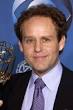 http://graphics8.nytimes.com/images/section/movies/filmography/2/WireImage_264844.jpg