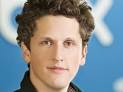 Box.net CEO Aaron Levie Takes
