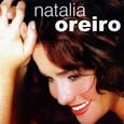 Natalia Oreiro - Me muero de