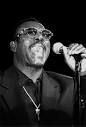 Wilson Pickett - Nothing You