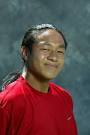 Singles Results. Doubles Results. Past Rankings. Statistics. Jason Yap
