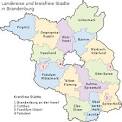 Brandenburg - Wikipedia, the free encyclopedia