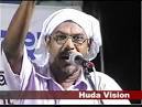 ABDUL HAMEED MUSLIYAR