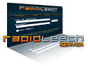  Rapid Leech   Official Rapidleech [Best RapidLeech & SeedBOX Hosting] | Oron Premium Account