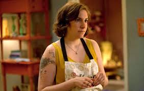 The cable channel announced on Friday that it was picking up a third season of “Girls,” its hit comedy created by Lena Dunham and starring her as the ... - girls-blog480