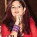 Aarti Jethwani Sangeet - Mahesh Mirani and Aarti Jethwani sangeet Photo -