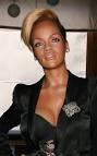 Rihanna Wax Figure Unveiled at Madame Tussauds | Miss Xpose