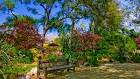 100 Cheap Date Ideas in Los Angeles | Discover Los Angeles