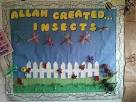 Islamic Bulletin Boards!