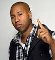 Hit songwriter Claude Kelly may not be the household name that Kara ... - claudekelly