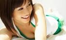 Tips to Date Asian Beauties
