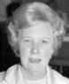 Gladys Francois Wheat Obituary: View Gladys Wheat's Obituary by ... - 04242011_0000995770_1