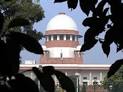 Live: Will SC strike down section 66A of the IT act? Verdict.