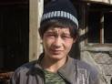 misiev, dshaumal2