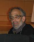 Daniel Berry