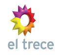 http://remototv.com/logo/img_44.jpg