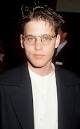 Corey Haim Ron Galella/Getty Images. As his mom maintained all along, ... - 293.haim.corey.ph.2.lc.031010