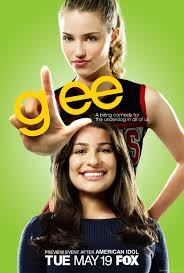 Glee