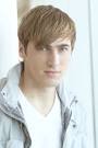 Kendall Schmidt Big Time Rush