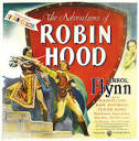 A Mythical Monkey writes about the movies: The Katie-Bar-The-Door ...