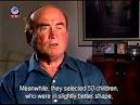 Holocaust Survivor Testimony: