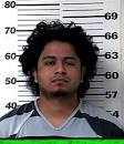 Edwin Martinez, Edwin Martinez from TX Arrested or Booked on 7/2/2011 10:50 ... - HENDERSONTX_67661-Edwin-Martinez