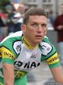 Tyler Hamilton