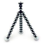 Joby GP1-E1EN Gorillapod Flexible Tripod ($18) - trakAxBusiness ...