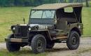World War 2 Jeeps and Military Vehicles and Army jeeps for sale