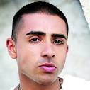 Jay Sean - jay-sean-11256