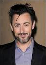 Alan Cumming Picture 2