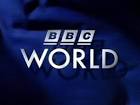 TVARK | BBC World | 1995