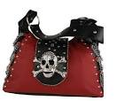 http://dollsunlimitedomaha.files.wordpress.com/2010/11/skull-red-hand-bag.jpg